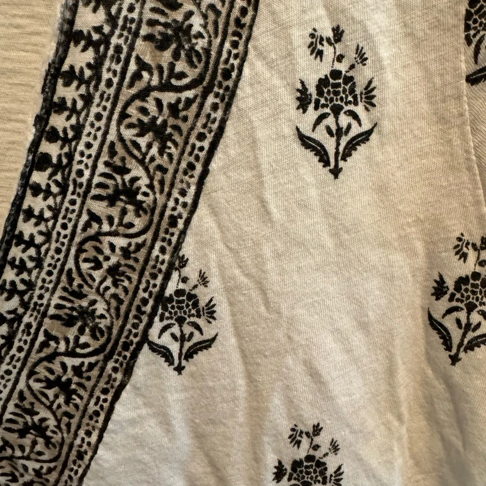 Lucky Brand Top - Picture 4 of 4